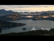Picton Marlborough Sounds 3 3159
